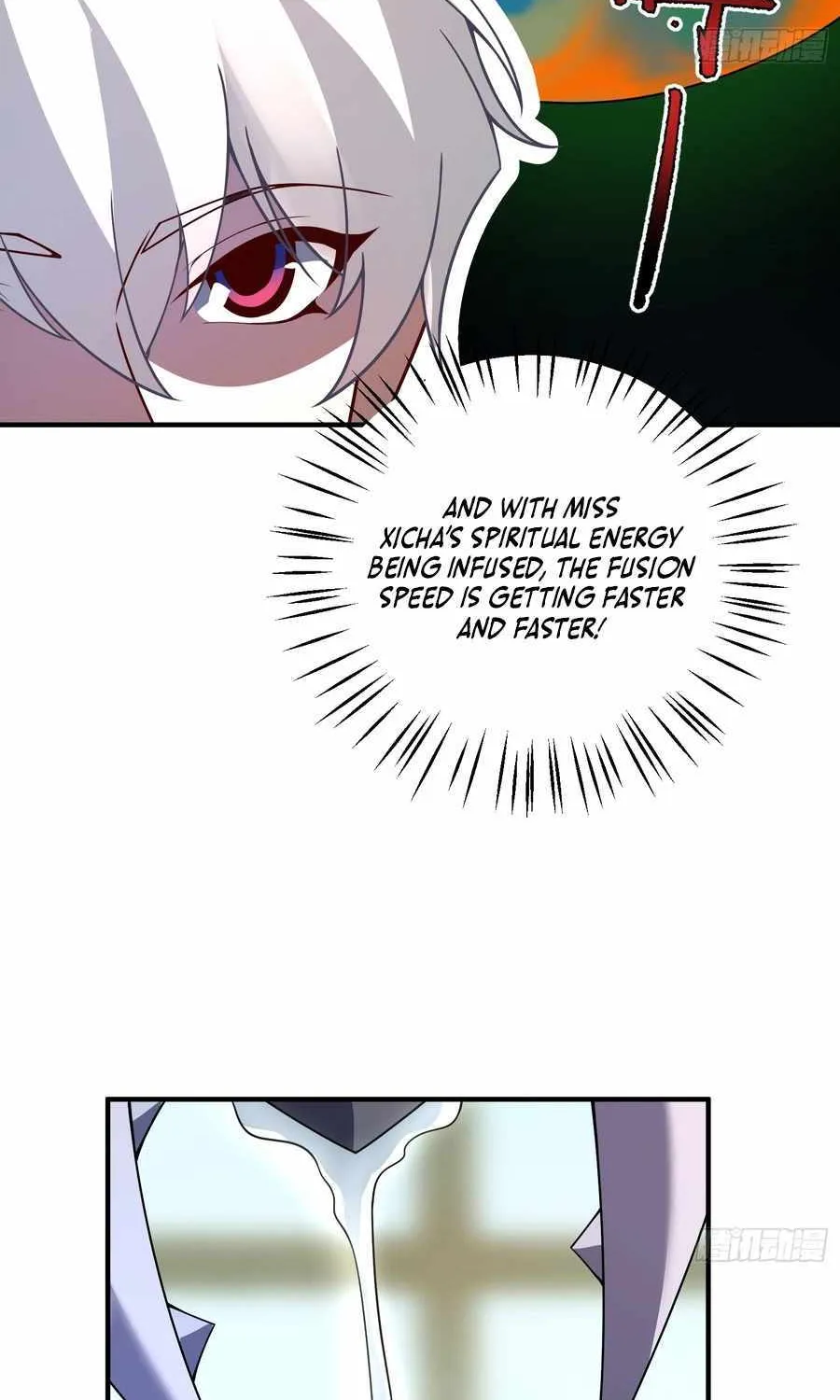 Chapter 43 — page 12