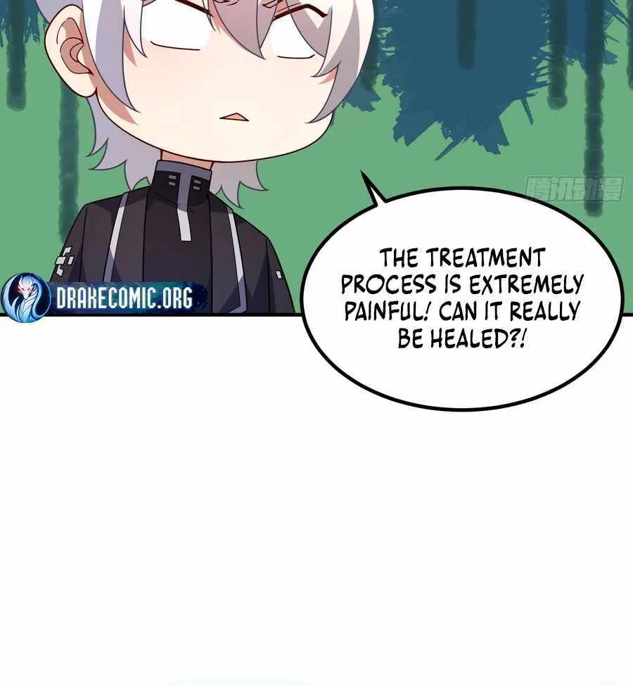 Chapter 43 — page 20