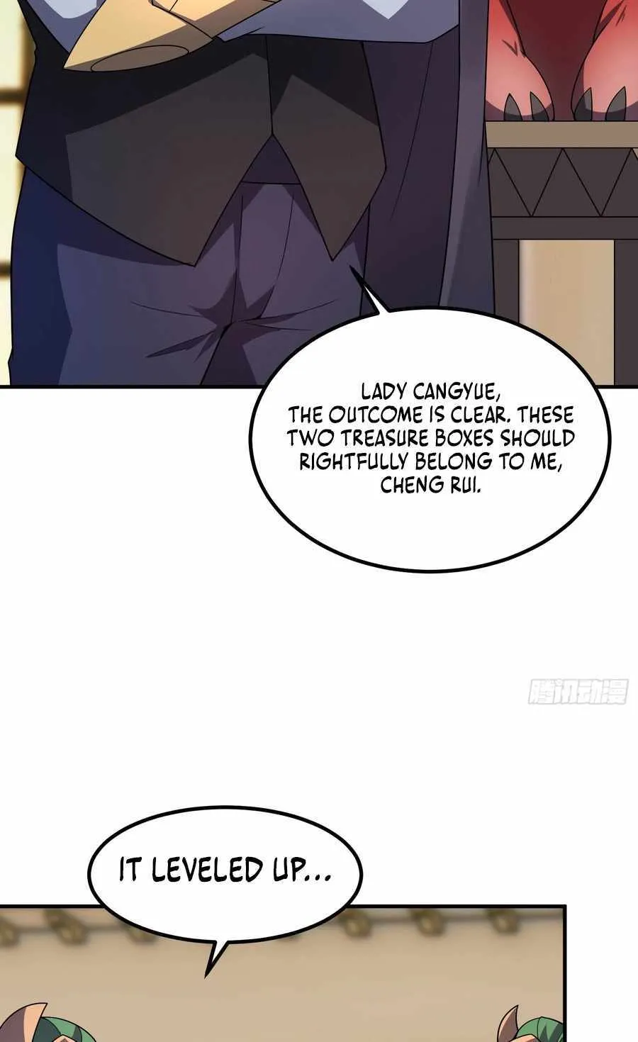 Chapter 43 — page 25