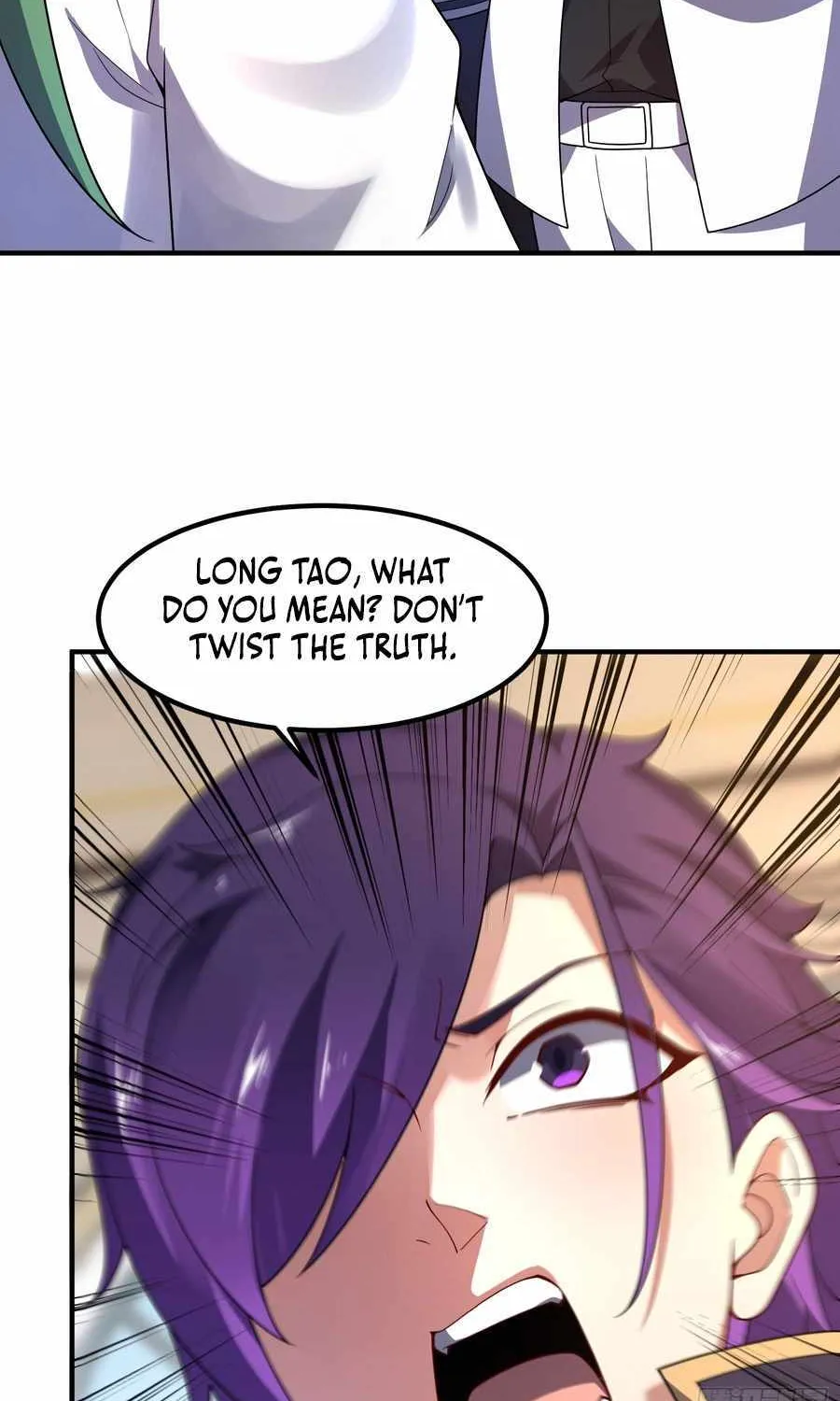 Chapter 43 — page 32
