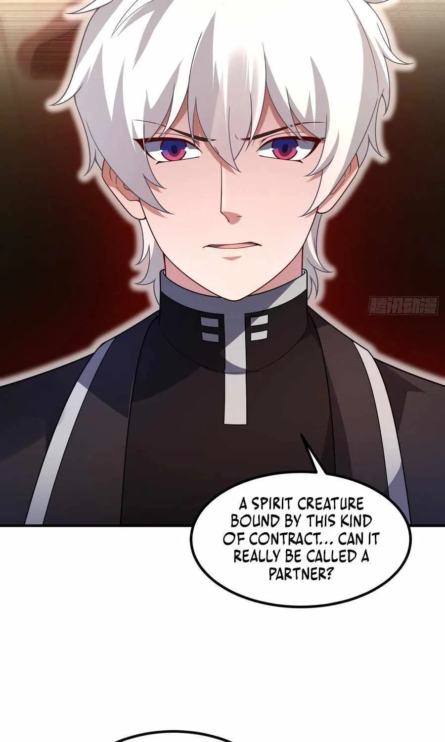 Chapter 43 — page 4