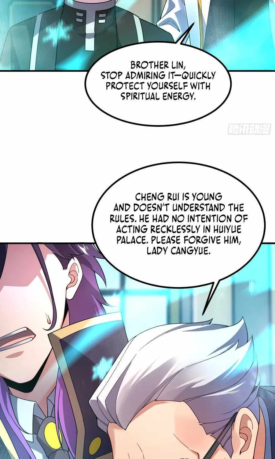 Chapter 43 — page 49