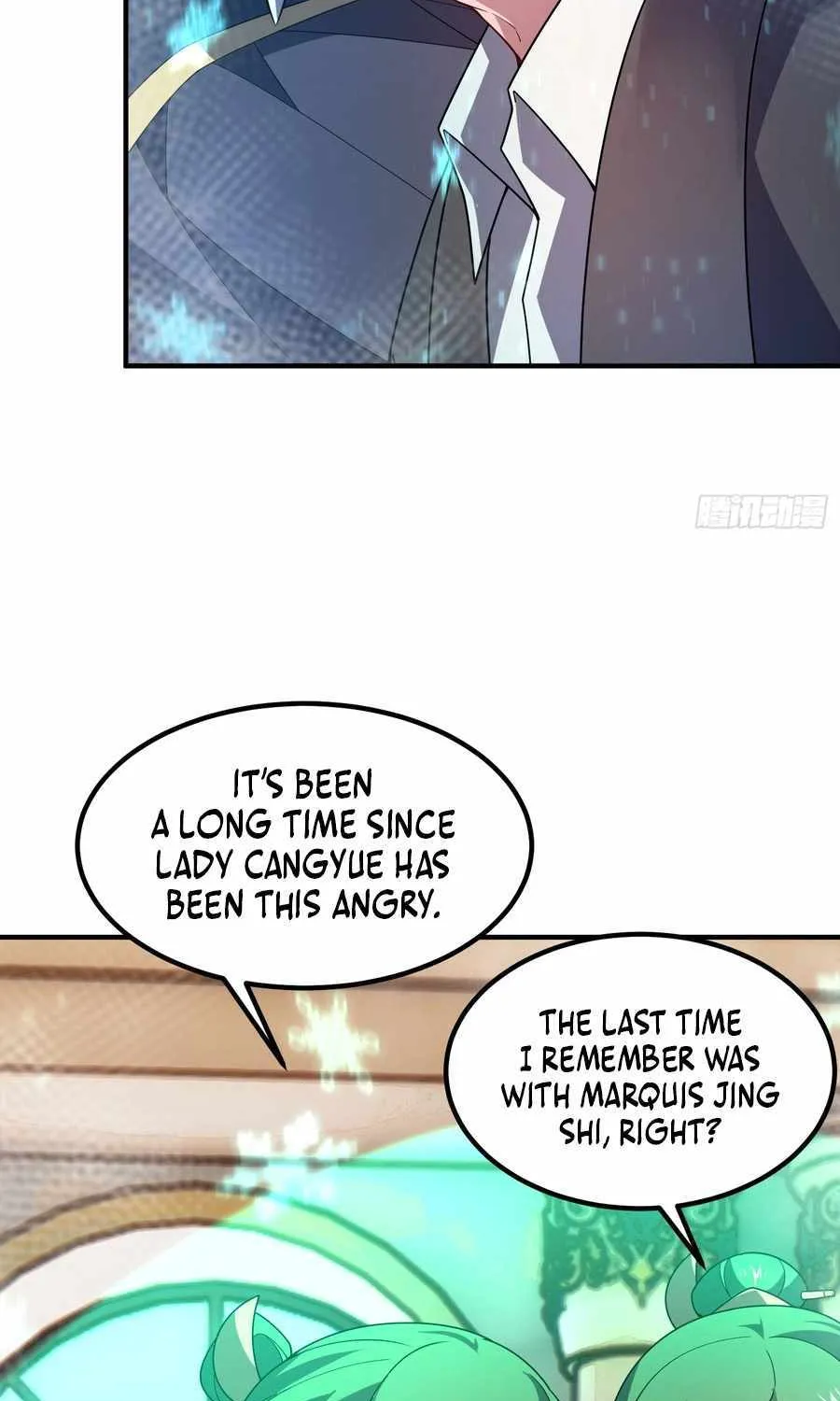 Chapter 43 — page 53