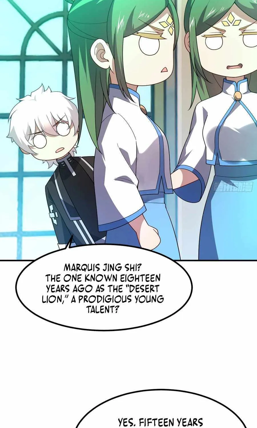 Chapter 43 — page 54