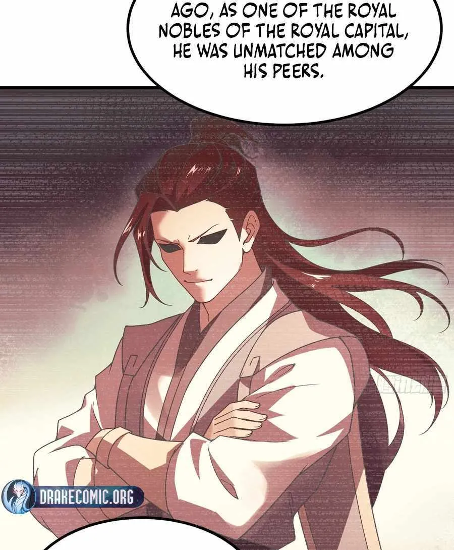 Chapter 43 — page 55