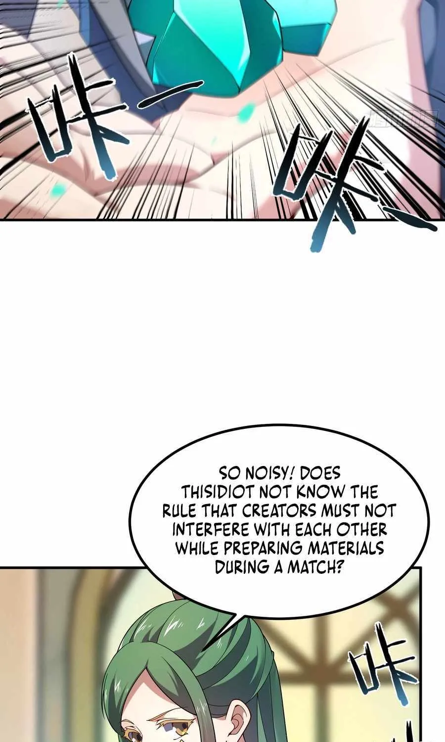 Chapter 43 — page 6