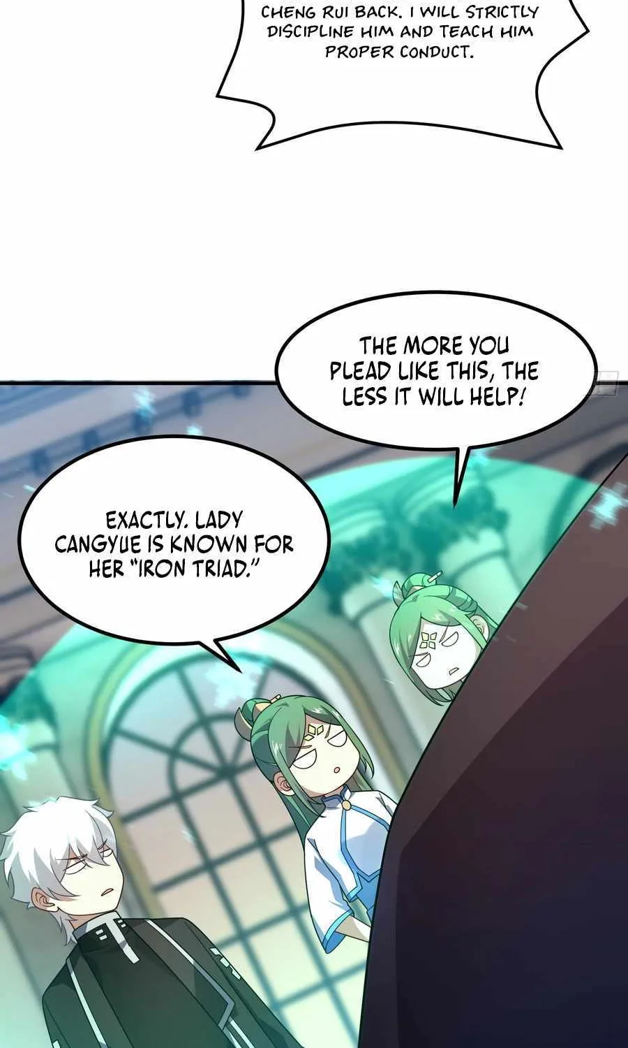 Chapter 43 — page 62