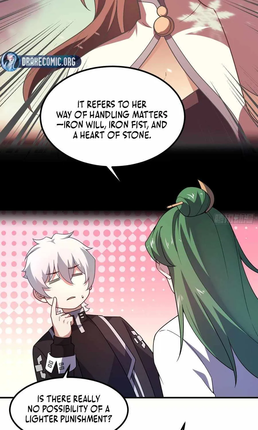 Chapter 43 — page 64