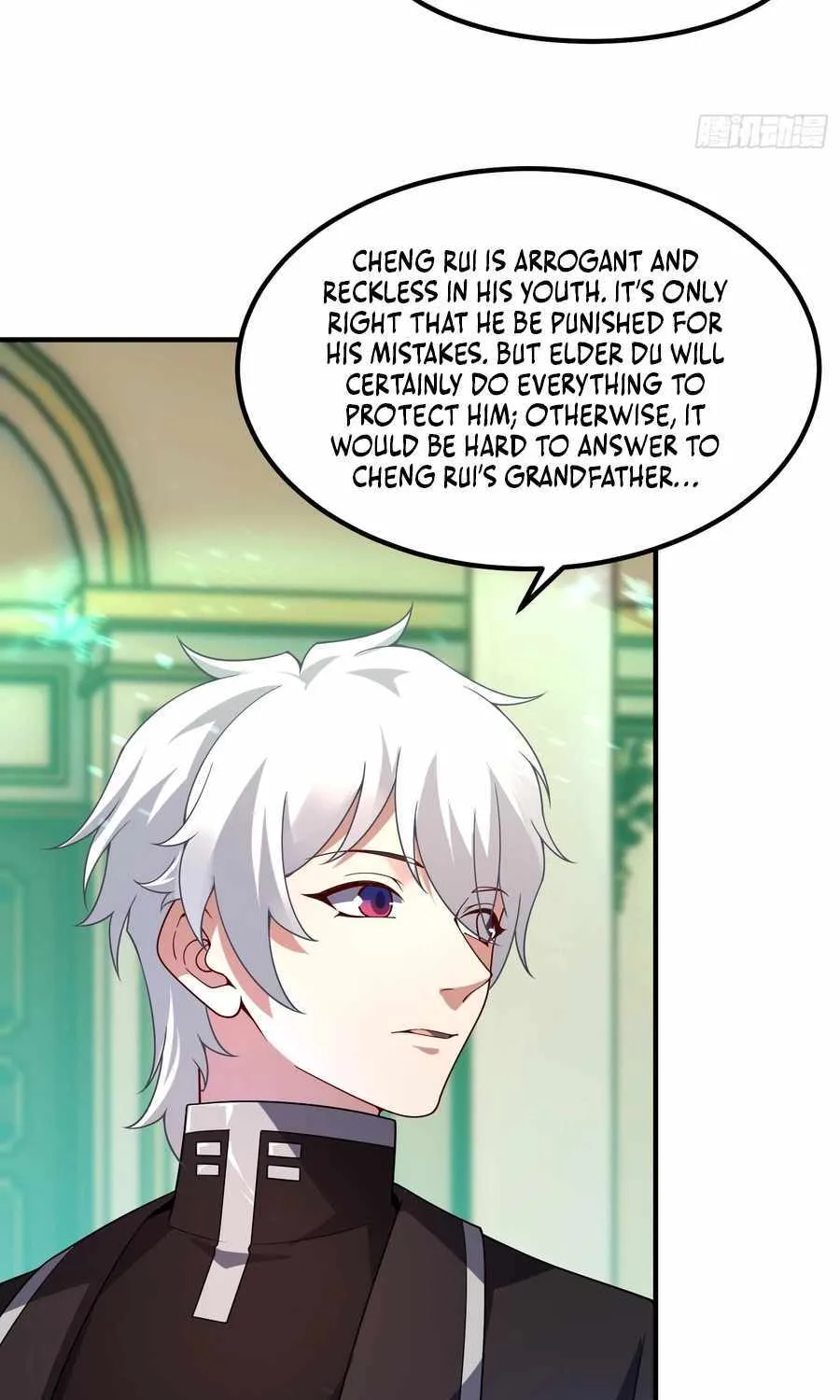 Chapter 43 — page 66