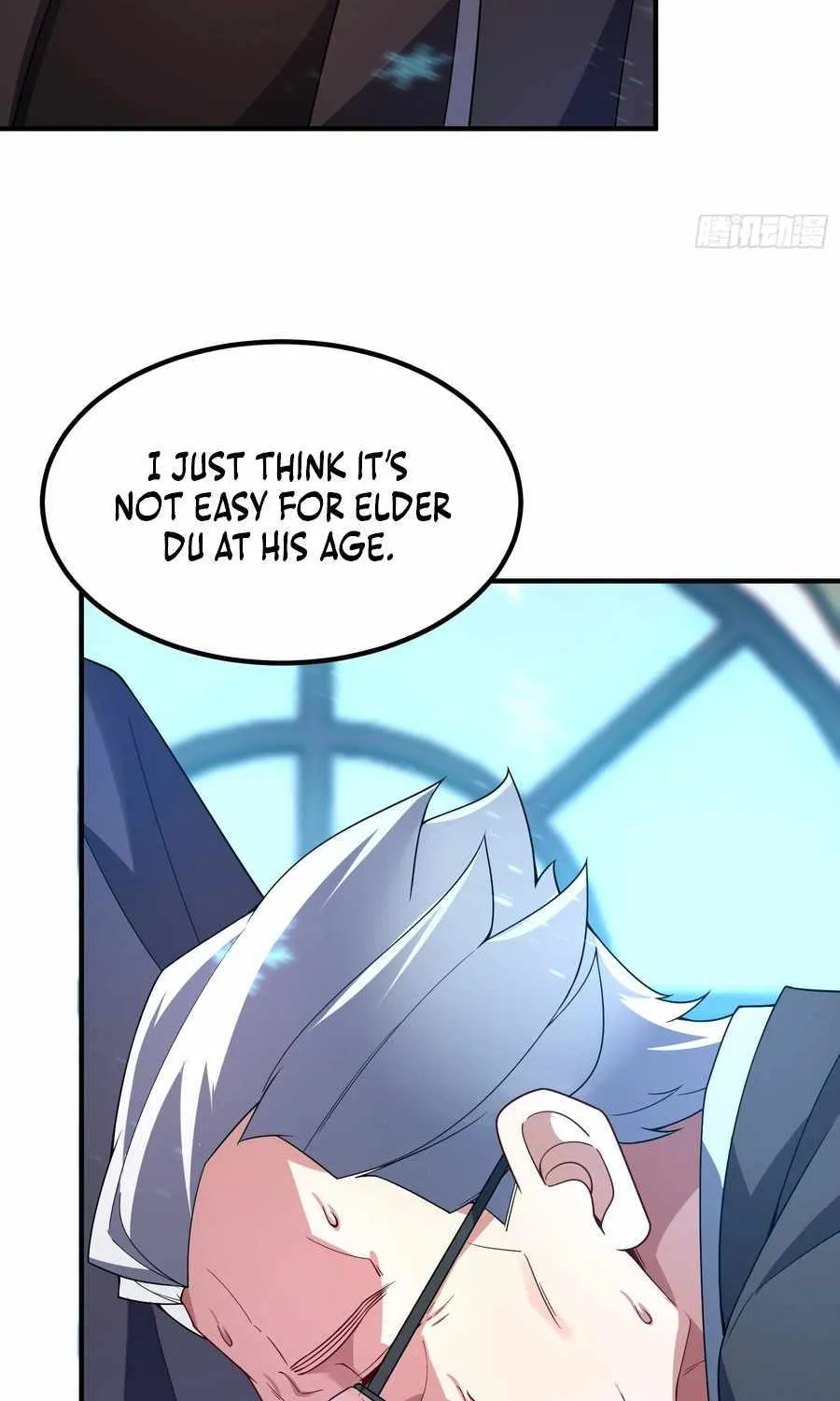 Chapter 43 — page 67