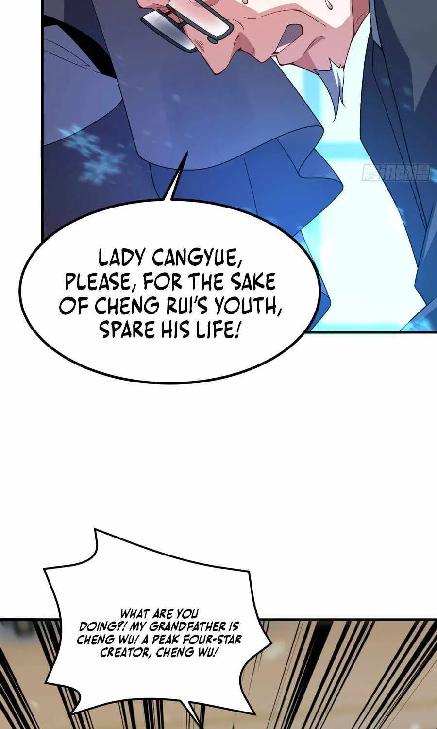 Chapter 43 — page 68