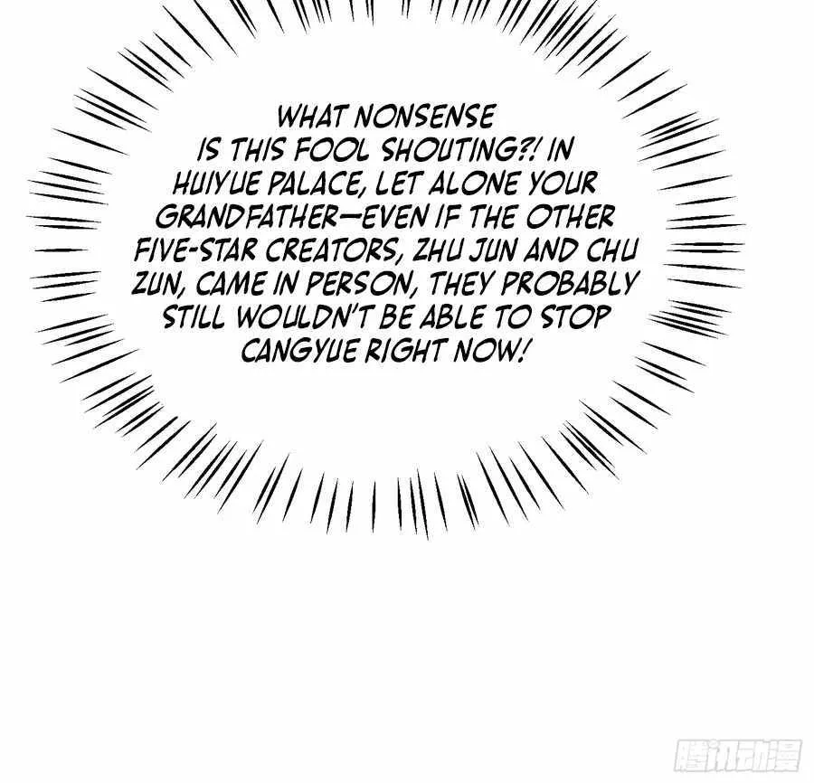 Chapter 43 — page 73
