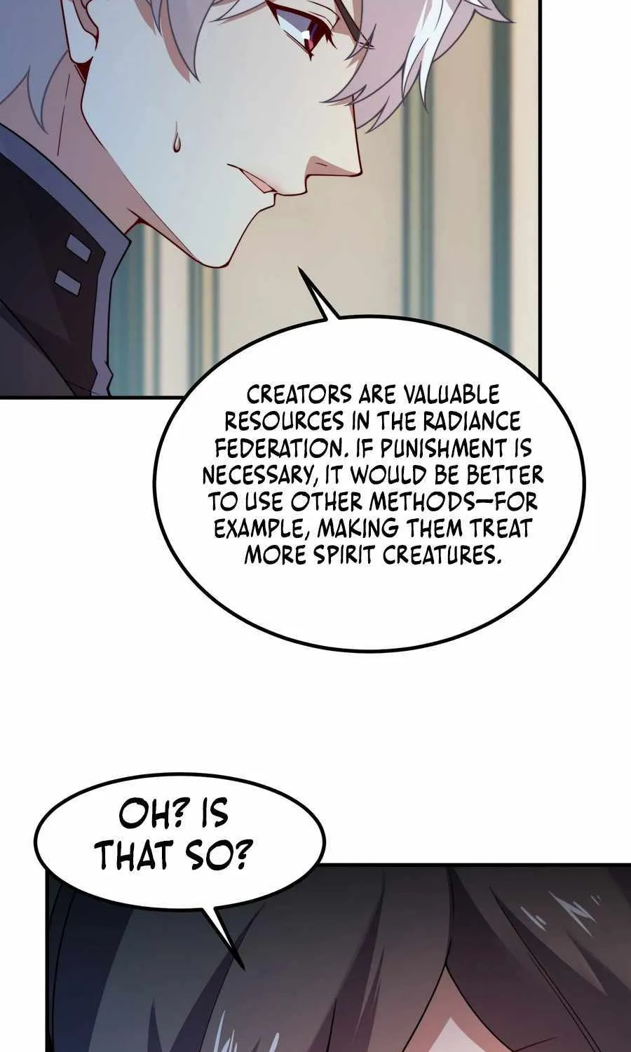 Chapter 44 — page 13