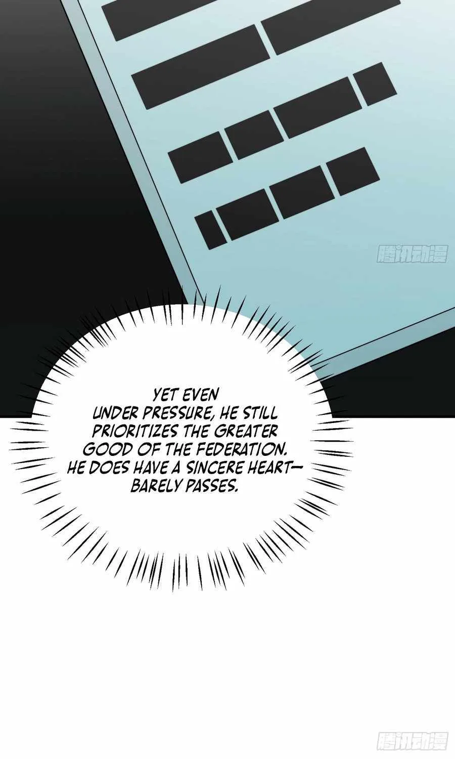Chapter 44 — page 16