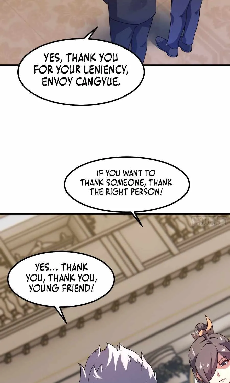 Chapter 44 — page 18