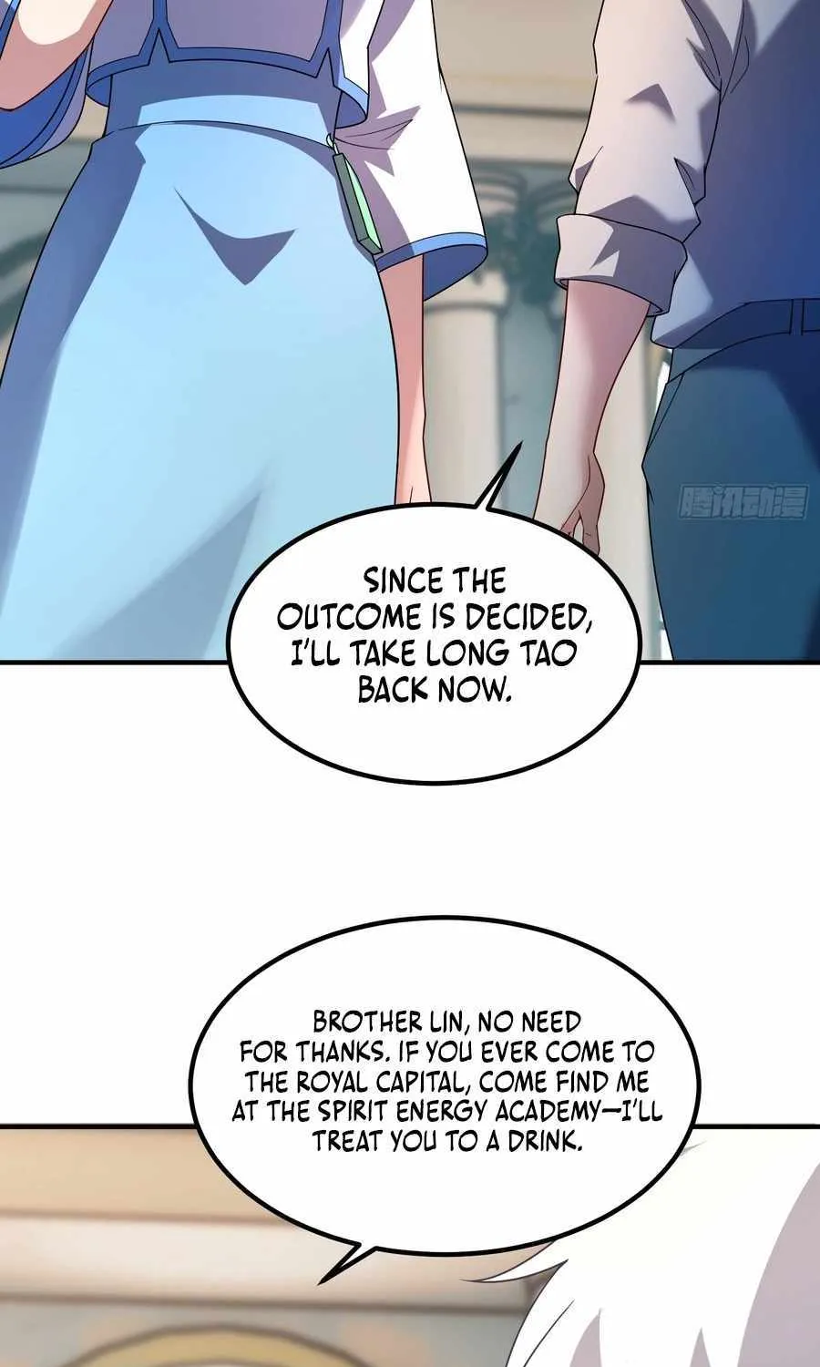 Chapter 44 — page 26