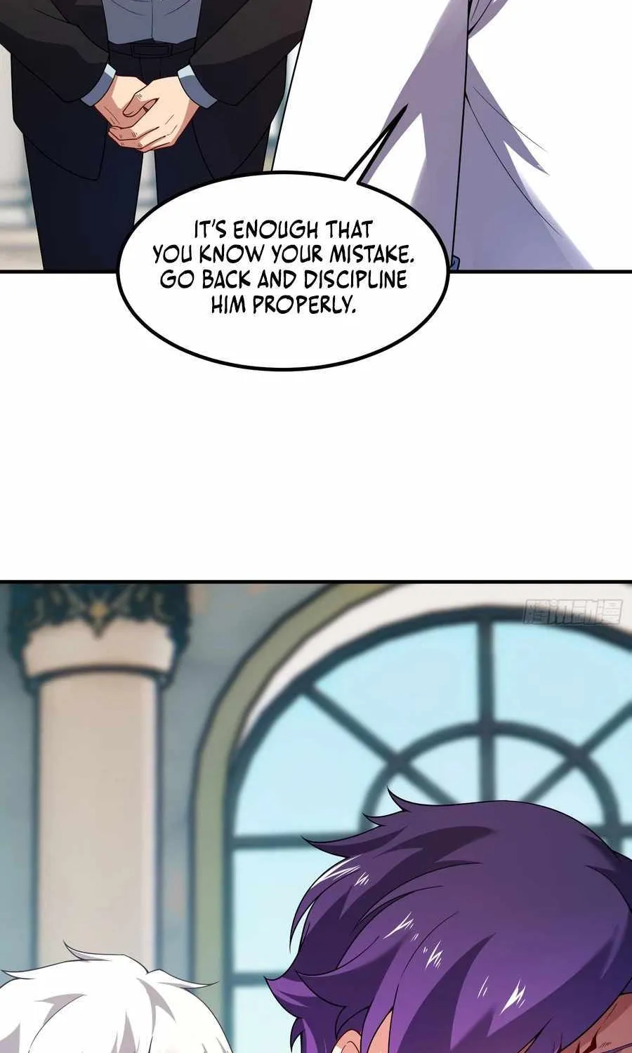 Chapter 44 — page 29