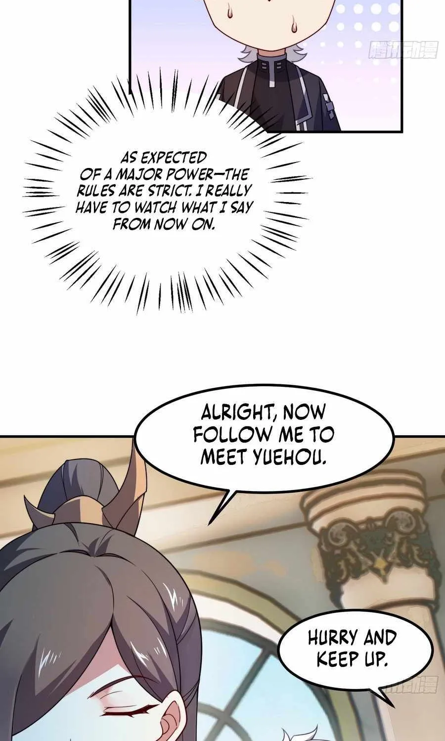 Chapter 44 — page 34