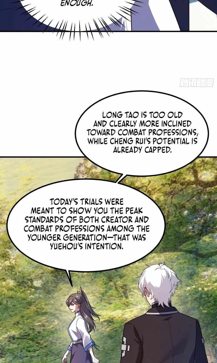 Chapter 44 — page 36