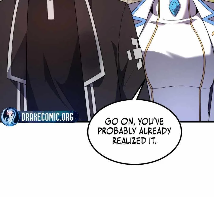 Chapter 44 — page 40