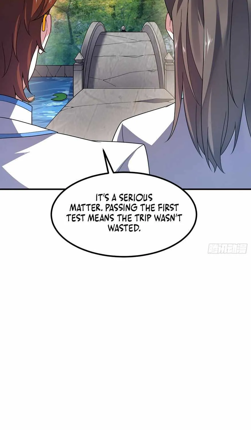 Chapter 44 — page 43