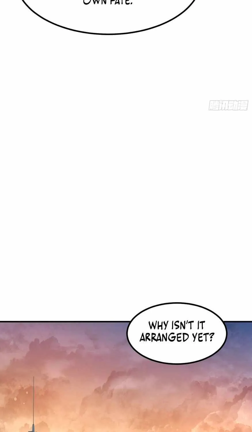 Chapter 44 — page 45