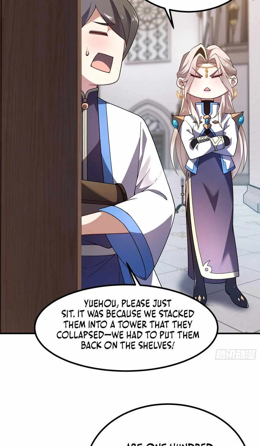 Chapter 44 — page 47