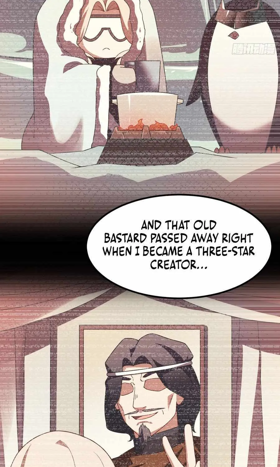 Chapter 44 — page 53