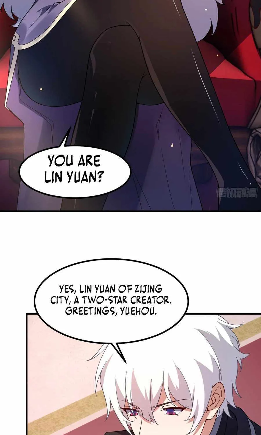 Chapter 44 — page 59