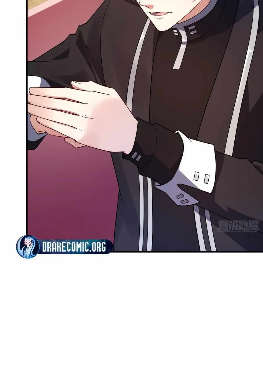 Chapter 44 — page 60