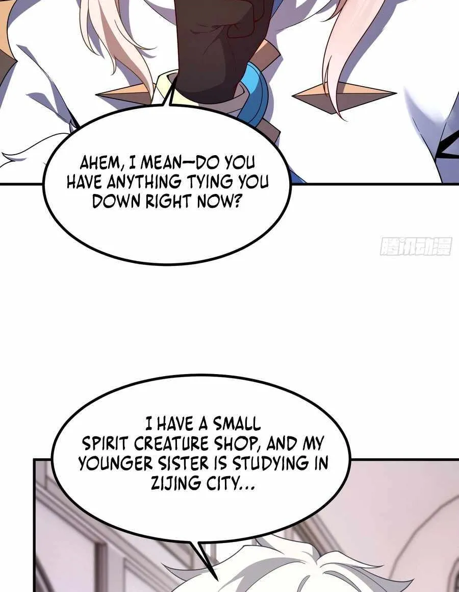 Chapter 44 — page 64