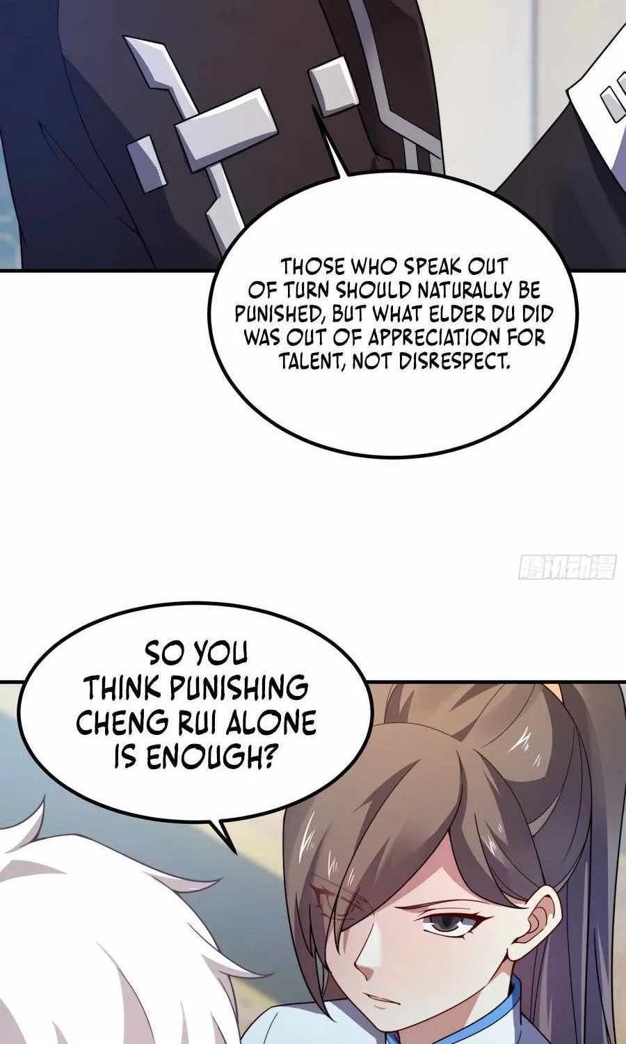 Chapter 44 — page 9