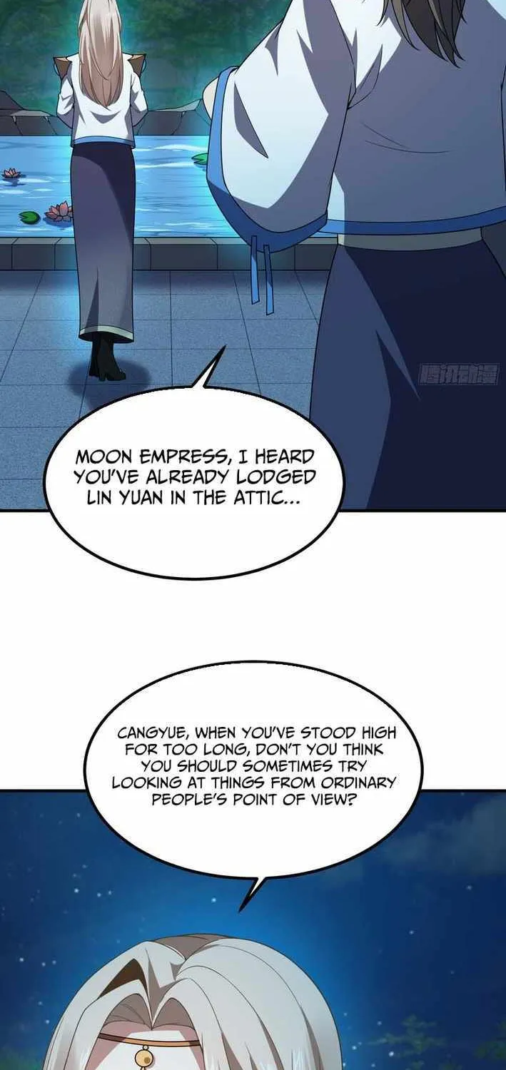 Chapter 45 — page 13