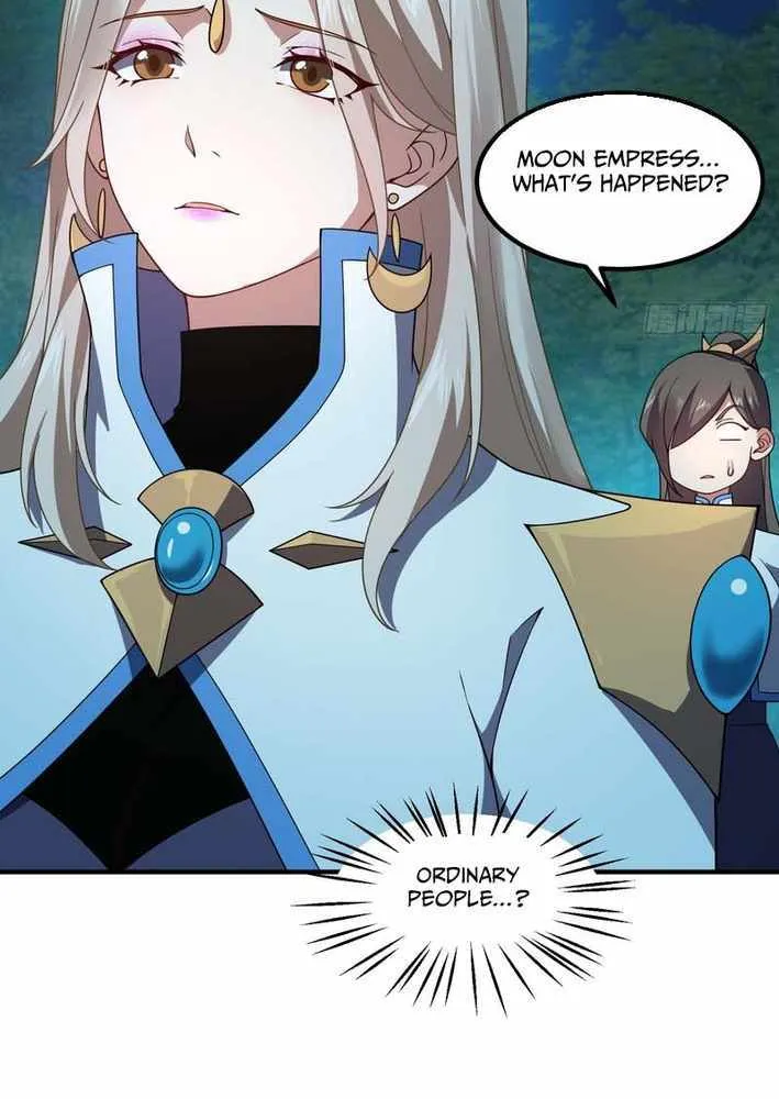 Chapter 45 — page 14