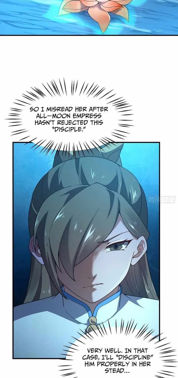 Chapter 45 — page 19