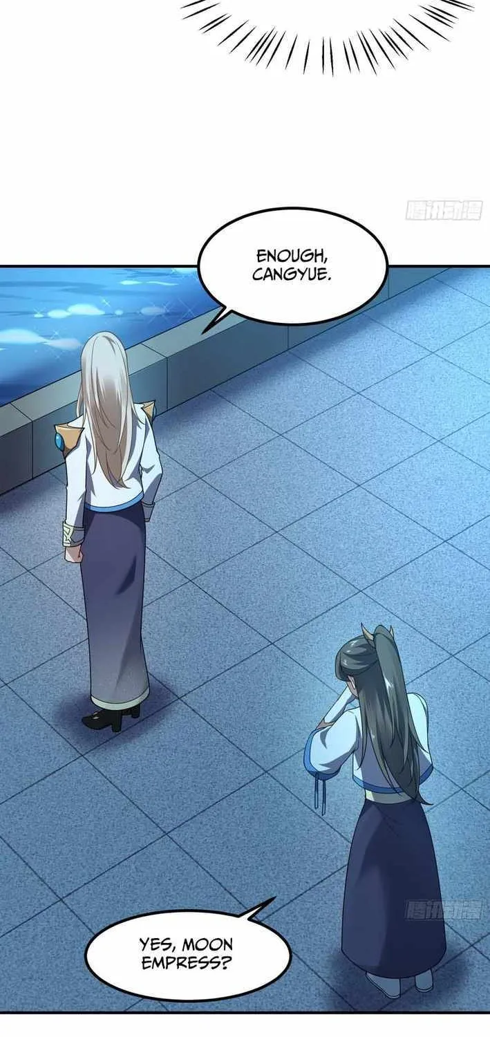 Chapter 45 — page 20