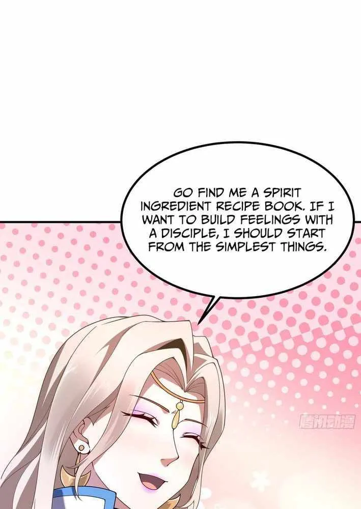 Chapter 45 — page 21
