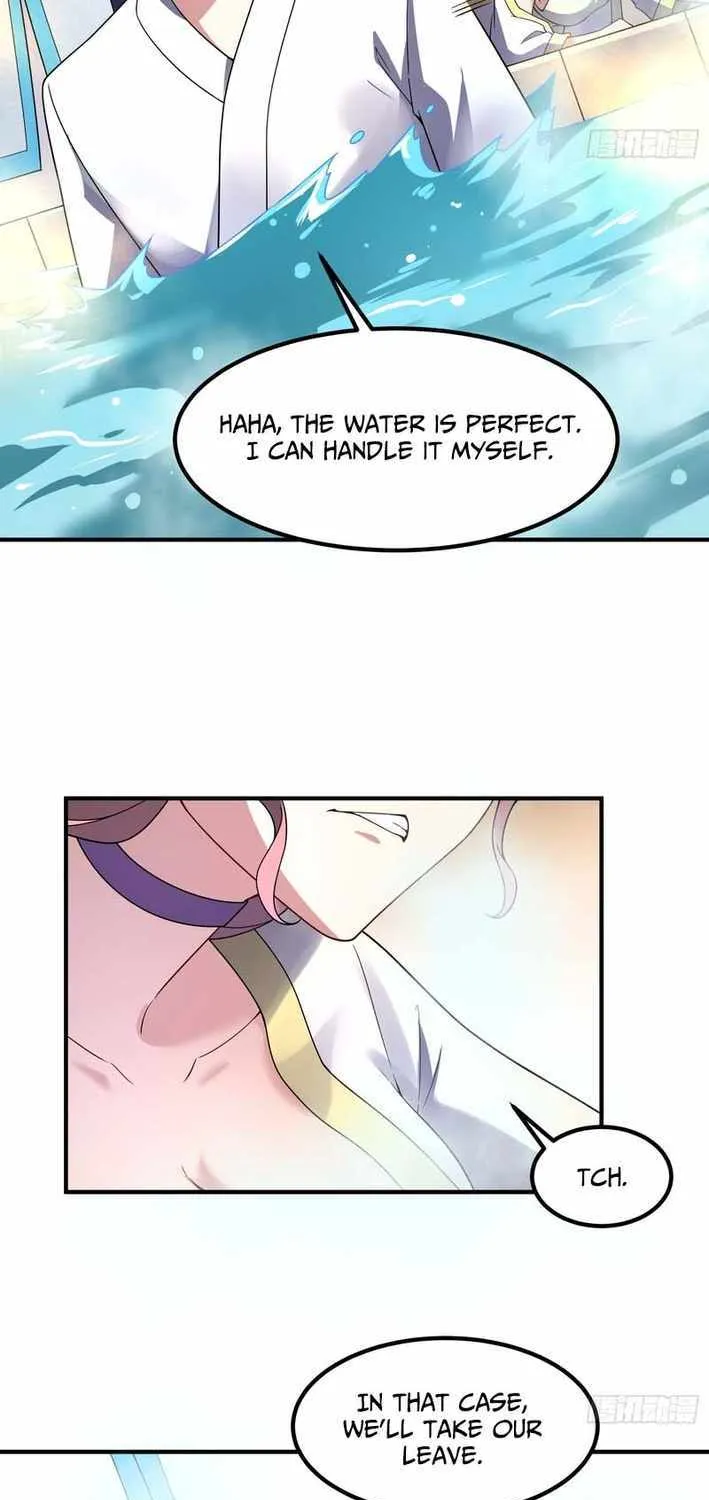 Chapter 45 — page 29