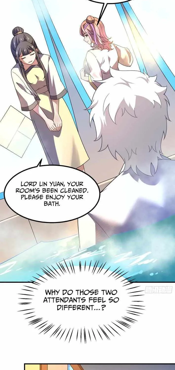 Chapter 45 — page 30