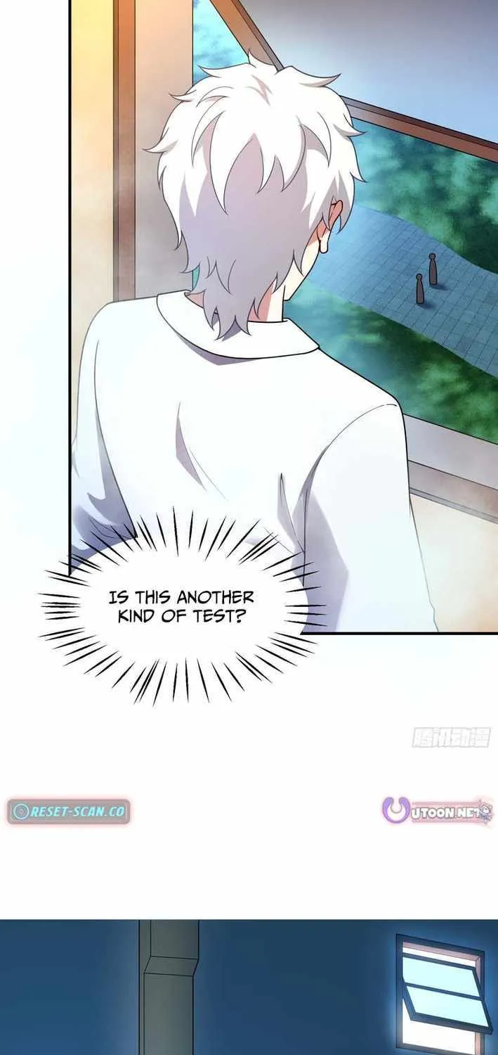 Chapter 45 — page 31
