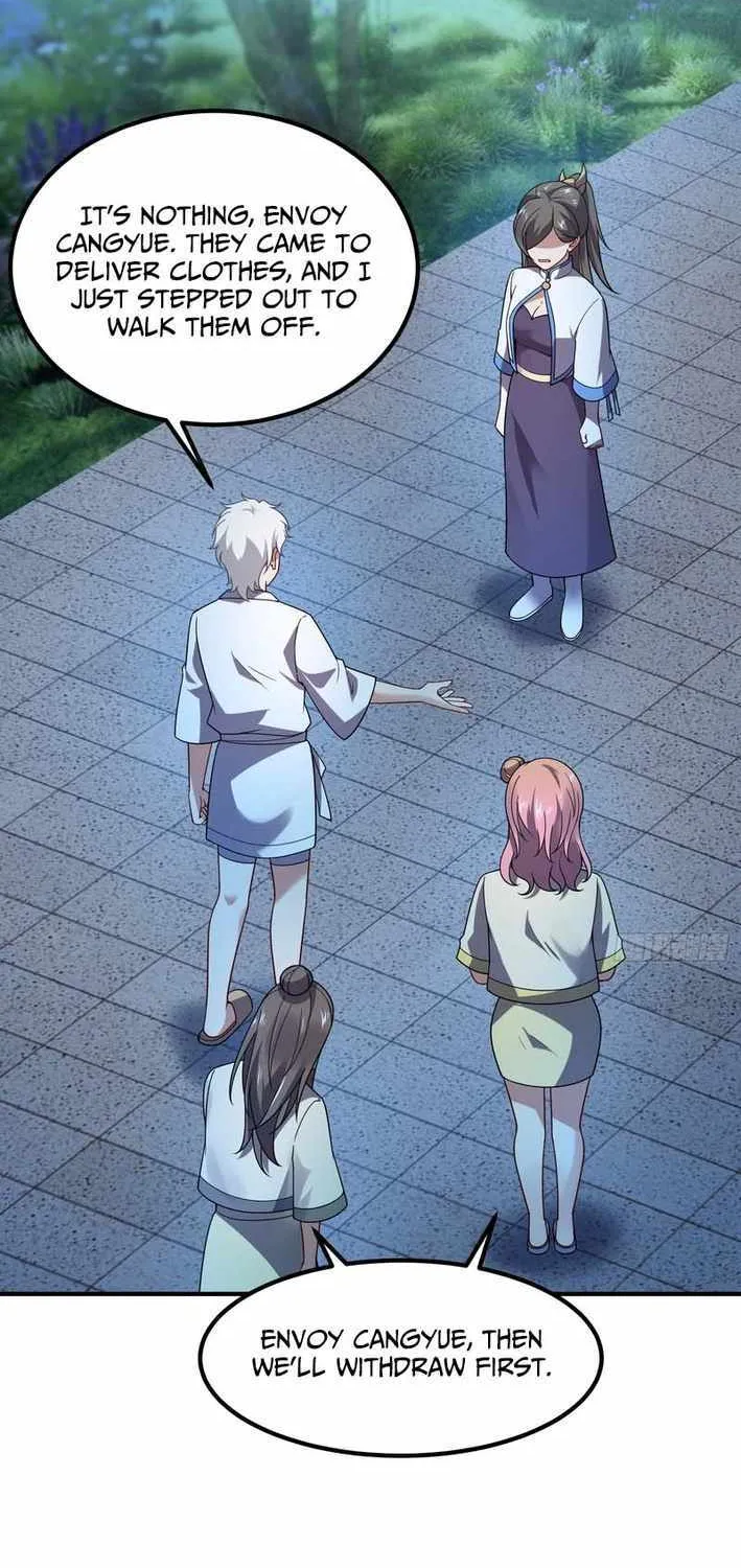 Chapter 45 — page 41