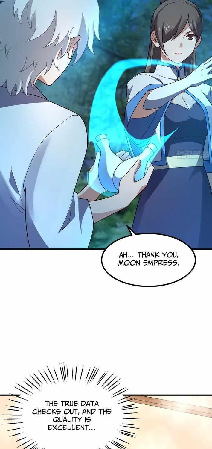 Chapter 45 — page 43