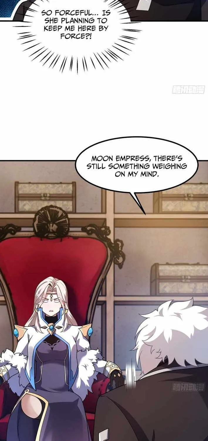 Chapter 45 — page 6