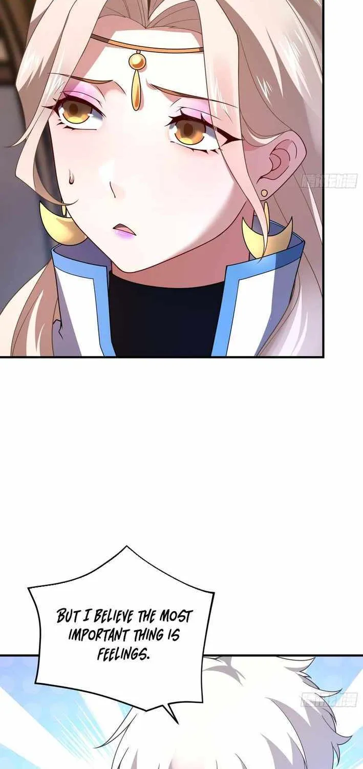 Chapter 45 — page 9