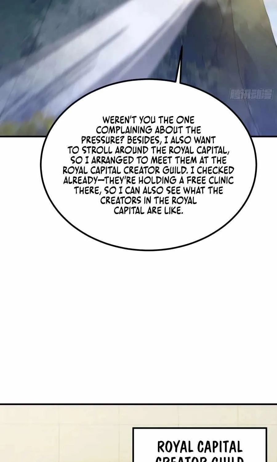 Chapter 46 — page 18