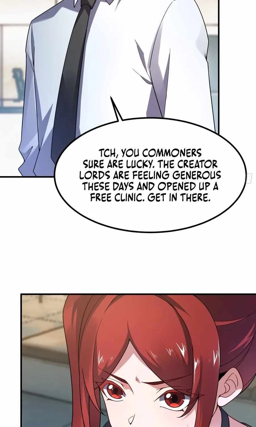 Chapter 46 — page 21
