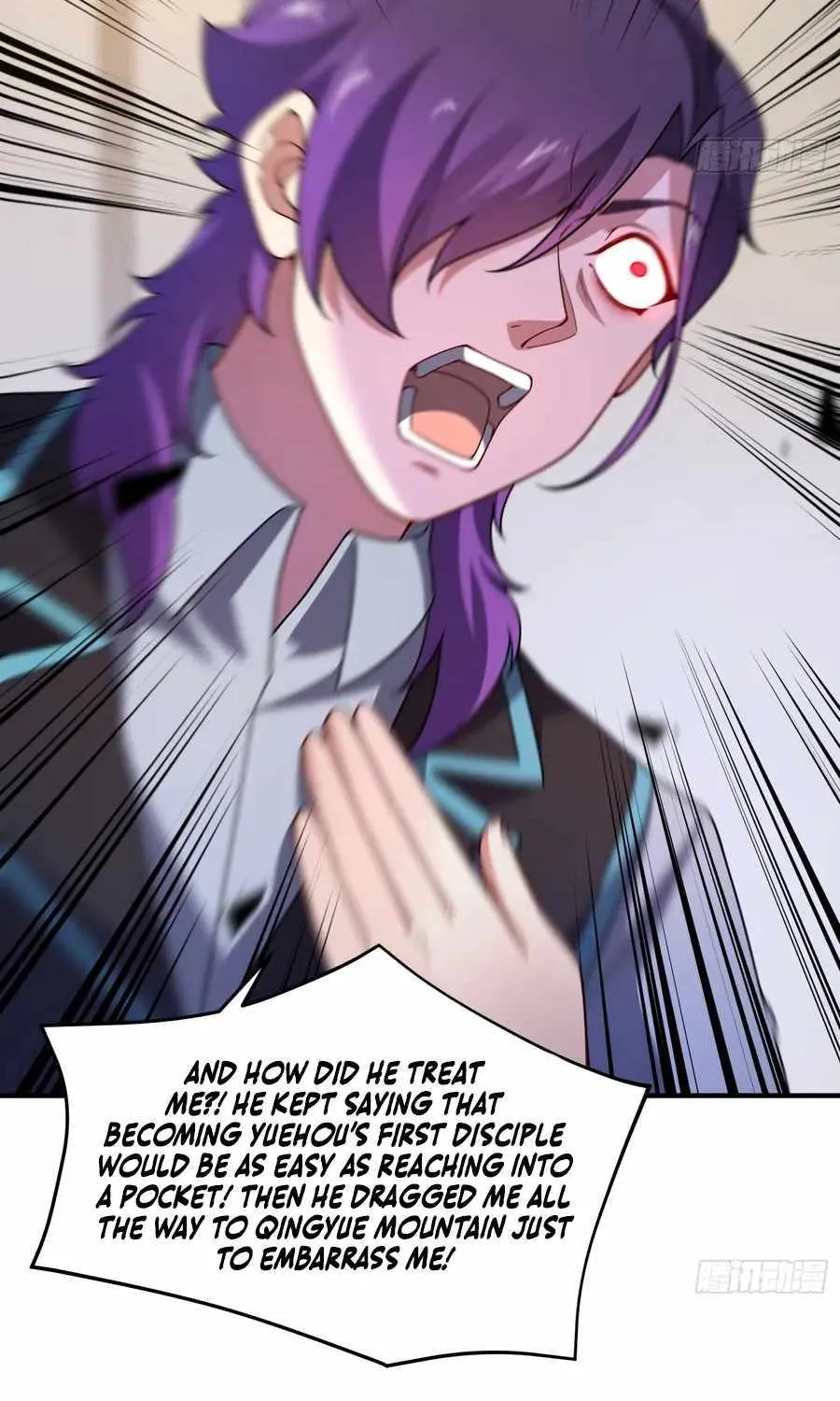 Chapter 46 — page 26