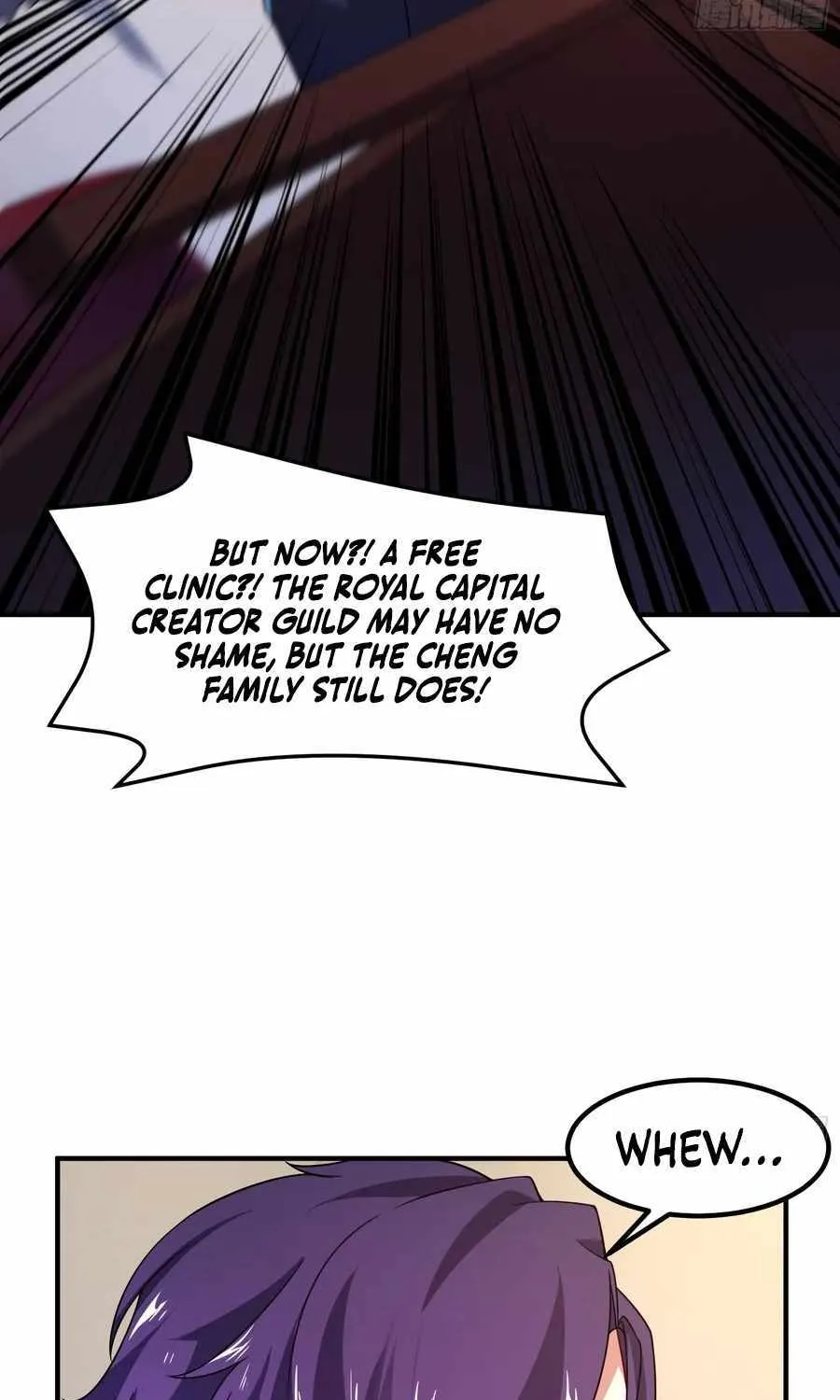 Chapter 46 — page 28