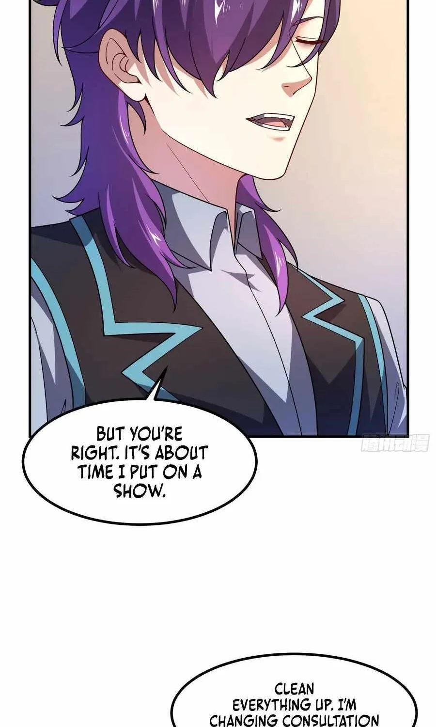 Chapter 46 — page 29