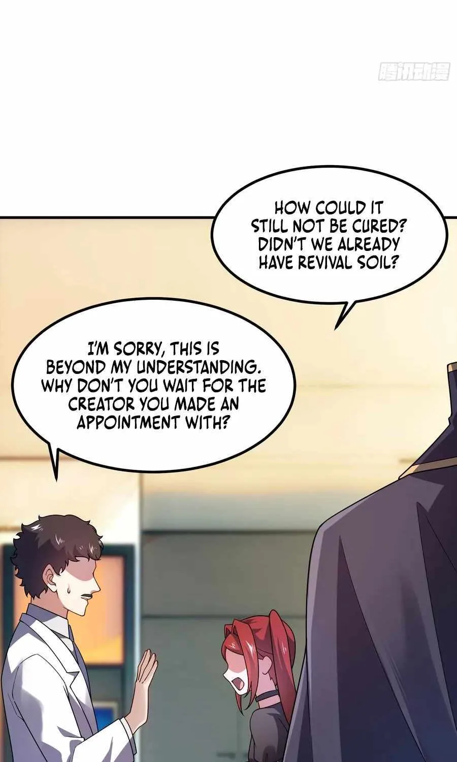 Chapter 46 — page 31